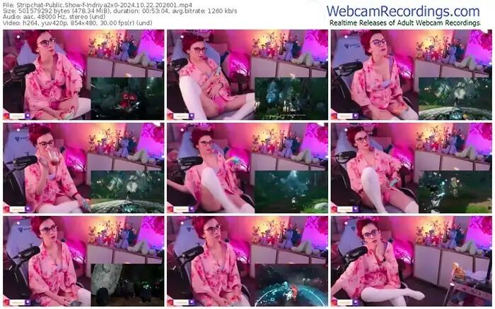 2024/10/22/stripchat-indriya2x0-20-26-01