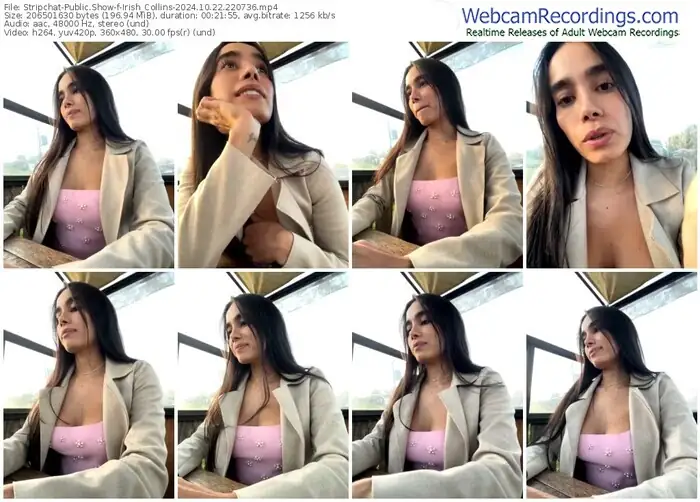2024/10/22/stripchat-irish_collins-22-07-36