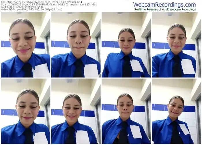 2024/10/22/stripchat-ivonnelopez_-02-03-29