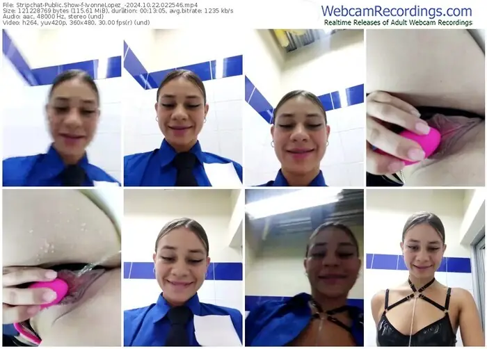 2024/10/22/stripchat-ivonnelopez_-02-25-46