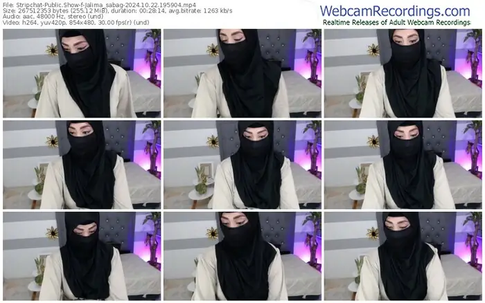 2024/10/22/stripchat-jalima_sabag-19-59-04