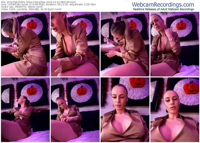 2024/10/22/stripchat-jessyrey-08-01-49