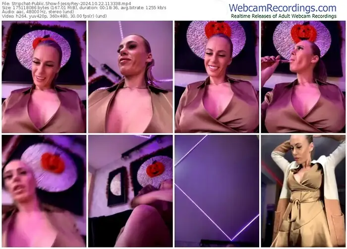 2024/10/22/stripchat-jessyrey-11-33-38