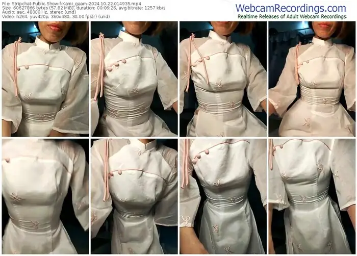 2024/10/22/stripchat-kami_gaam-01-49-35