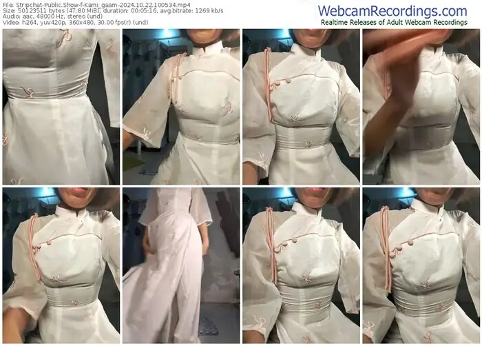 2024/10/22/stripchat-kami_gaam-10-05-34