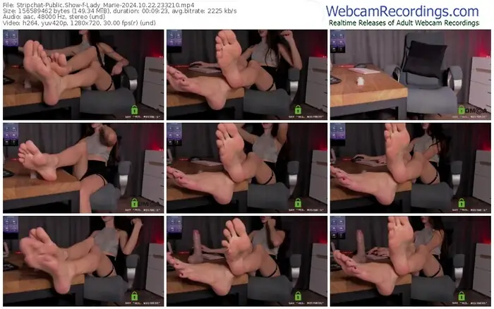 2024/10/22/stripchat-lady_marie-23-32-10