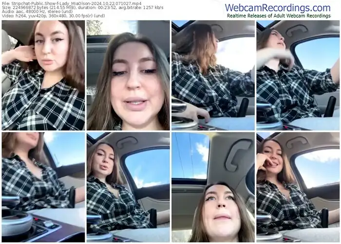 2024/10/22/stripchat-lady_miaolson-07-10-27