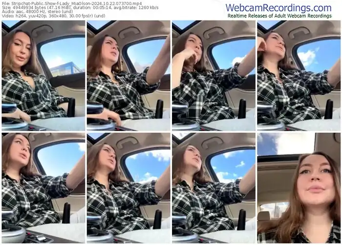 2024/10/22/stripchat-lady_miaolson-07-37-00