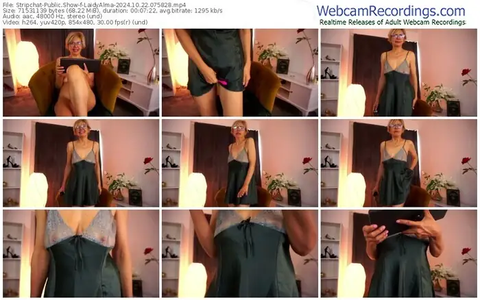 2024/10/22/stripchat-laidyalma-07-58-28