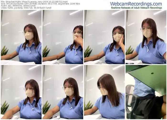 2024/10/22/stripchat-lanjeny_sexy-08-15-12