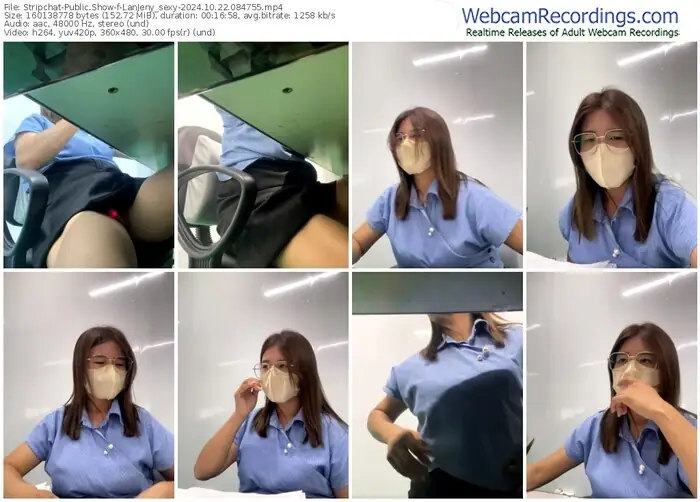 2024/10/22/stripchat-lanjeny_sexy-08-47-55