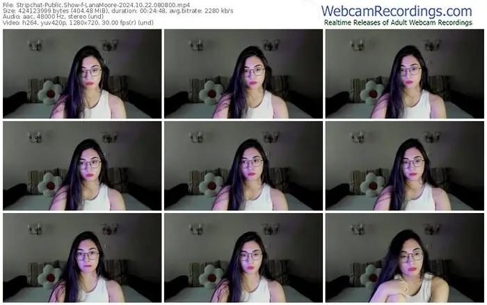 2024/10/22/stripchat-lanamoore-08-08-00