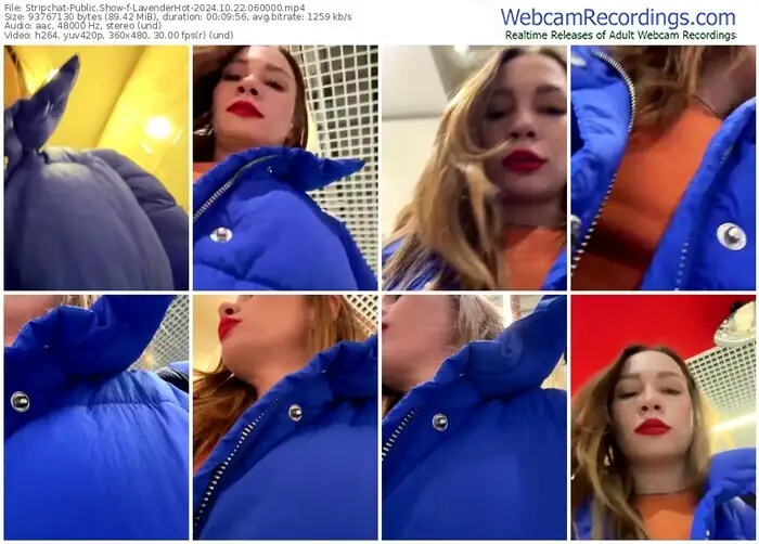 2024/10/22/stripchat-lavenderhot-06-00-00