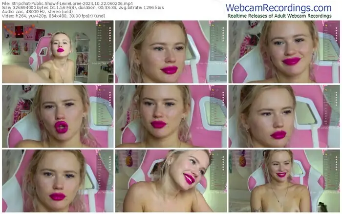 2024/10/22/stripchat-lexieloree-06-02-06