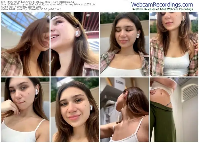 2024/10/22/stripchat-lialove-08-40-16