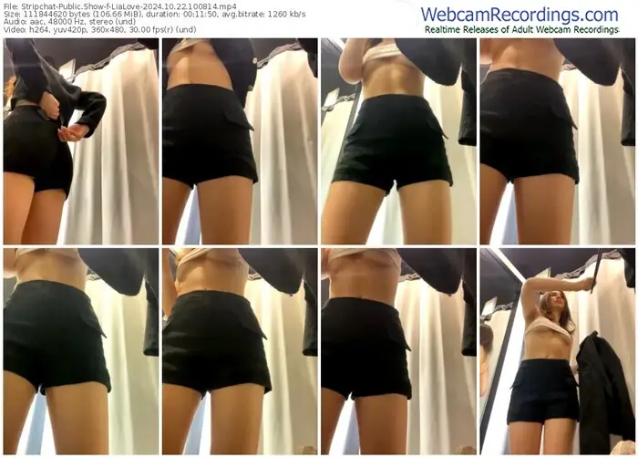 2024/10/22/stripchat-lialove-10-08-14