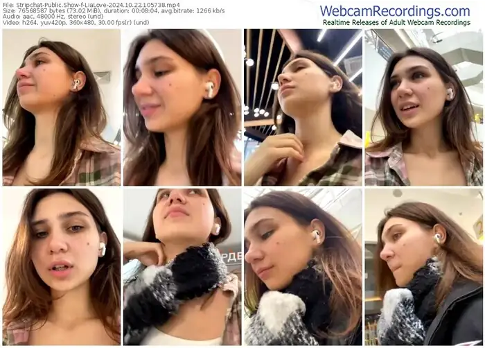2024/10/22/stripchat-lialove-10-57-38