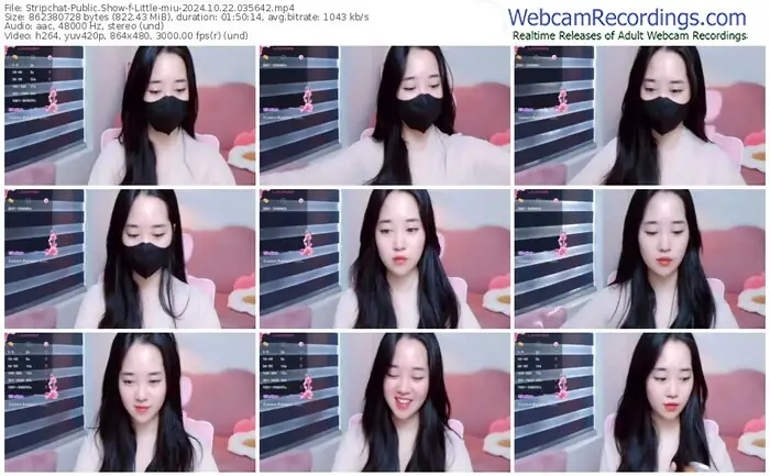 2024/10/22/stripchat-little-miu-03-56-42