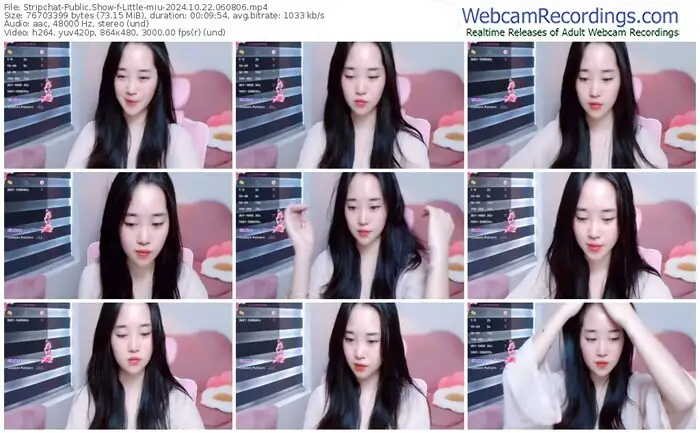 2024/10/22/stripchat-little-miu-06-08-06