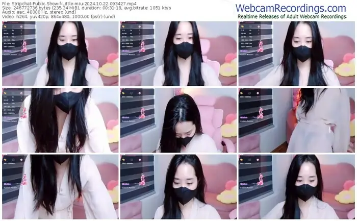2024/10/22/stripchat-little-miu-09-34-27