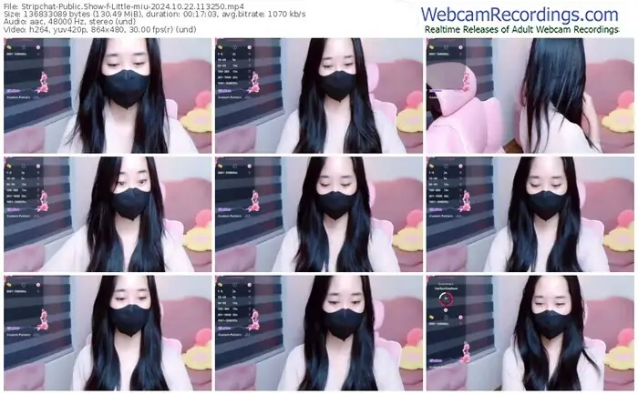 2024/10/22/stripchat-little-miu-11-32-50
