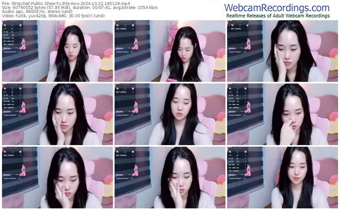 2024/10/22/stripchat-little-miu-14-51-29