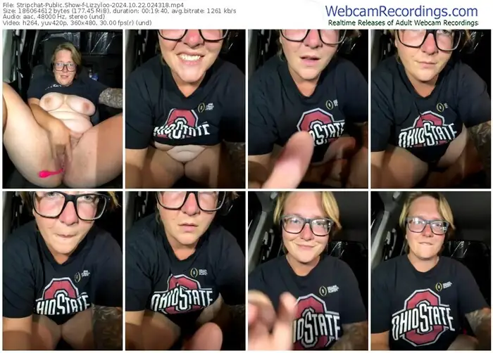 2024/10/22/stripchat-lizzyloo-02-43-18