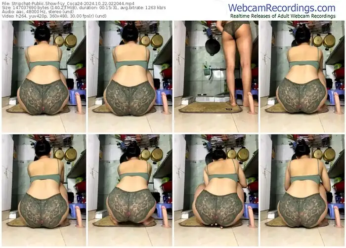 2024/10/22/stripchat-ly_coca24-02-20-44