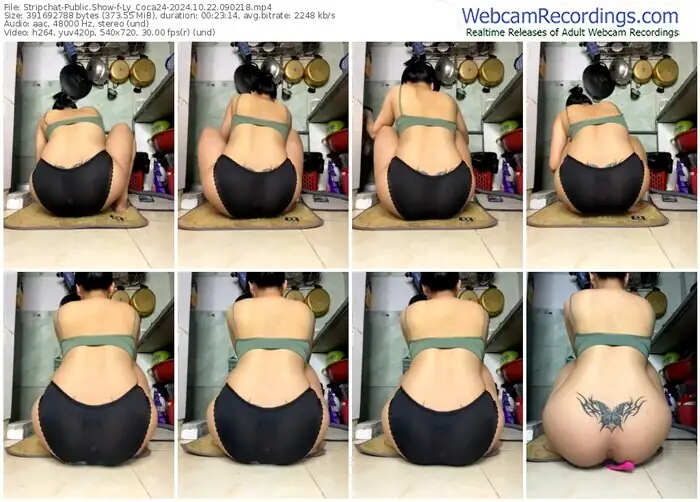 2024/10/22/stripchat-ly_coca24-09-02-18