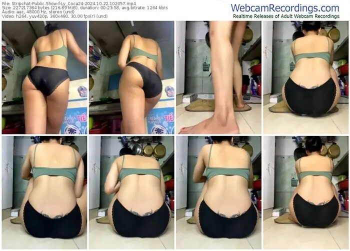 2024/10/22/stripchat-ly_coca24-10-20-57