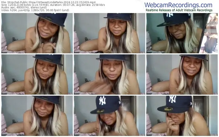 2024/10/22/stripchat-msweetlindaparks-15-24-29