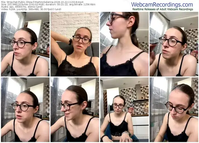 2024/10/22/stripchat-martiniiselenna-11-20-18