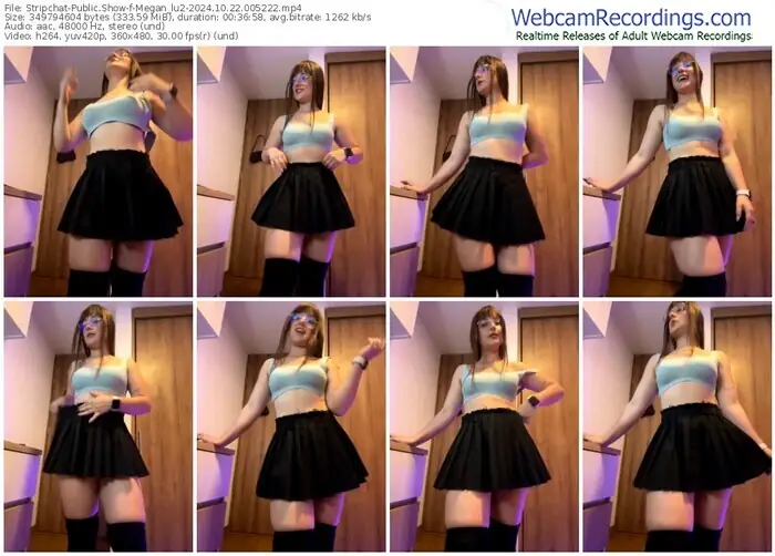 2024/10/22/stripchat-megan_lu2-00-52-22