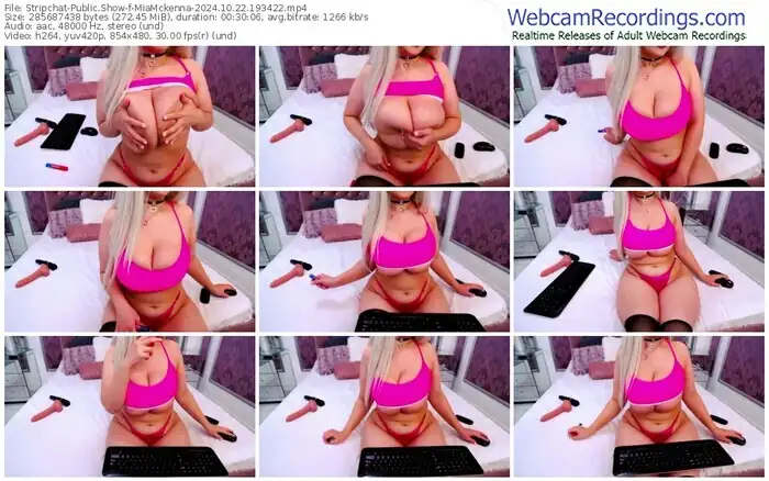 2024/10/22/stripchat-miamckenna-19-34-22