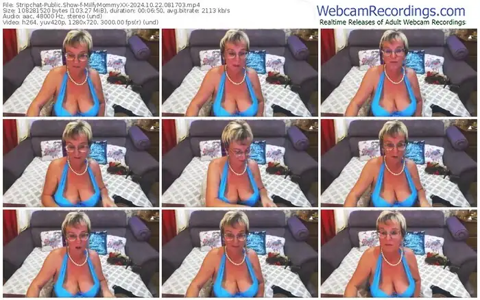 2024/10/22/stripchat-milfymommyxx-08-17-03