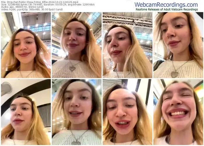2024/10/22/stripchat-miss_elfie-12-41-29
