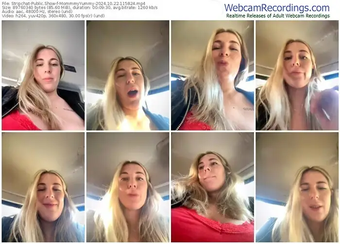 2024/10/22/stripchat-mommmyyummy-11-58-24
