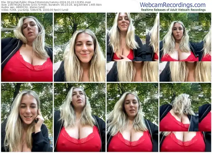 2024/10/22/stripchat-mommmyyummy-12-18-51