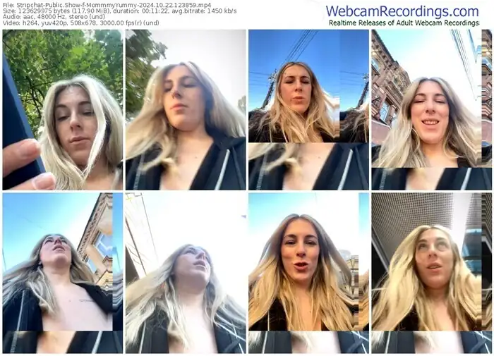 2024/10/22/stripchat-mommmyyummy-12-38-59