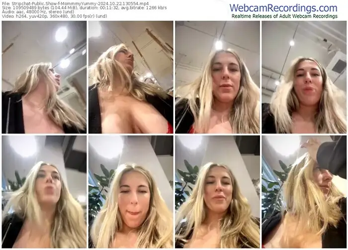 2024/10/22/stripchat-mommmyyummy-13-05-54