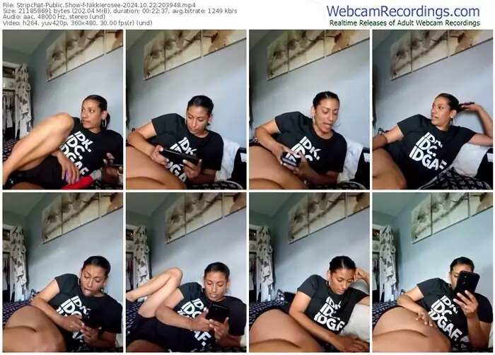 2024/10/22/stripchat-nikkierosee-20-39-48