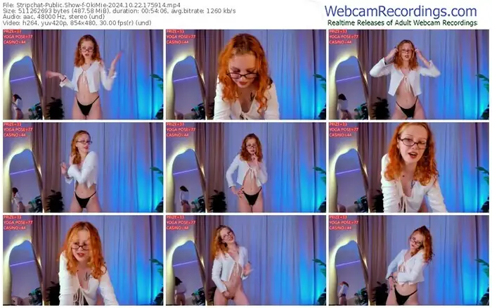 2024/10/22/stripchat-okimie-17-59-14