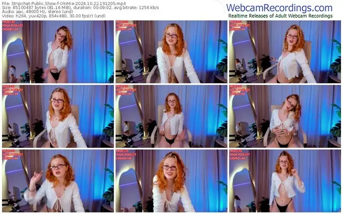 2024/10/22/stripchat-okimie-19-12-05