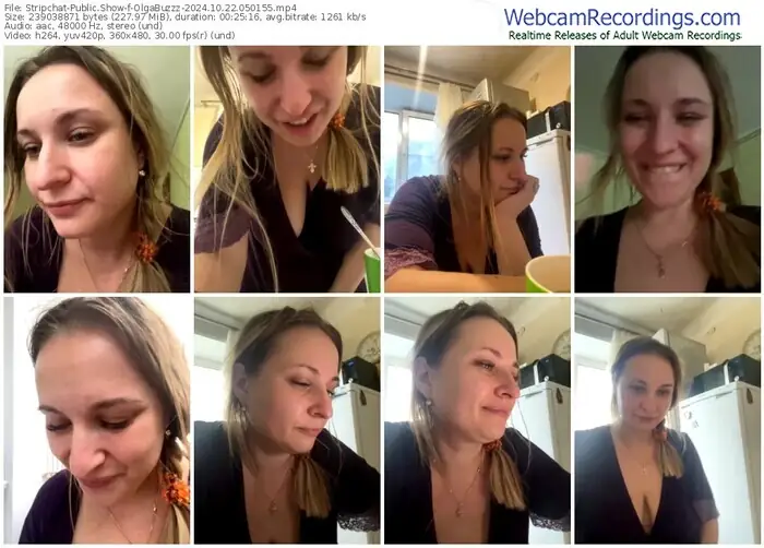 2024/10/22/stripchat-olgabuzzz-05-01-55