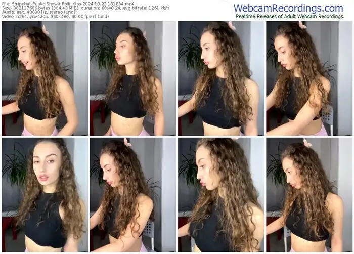 2024/10/22/stripchat-polli_kiss-18-18-34