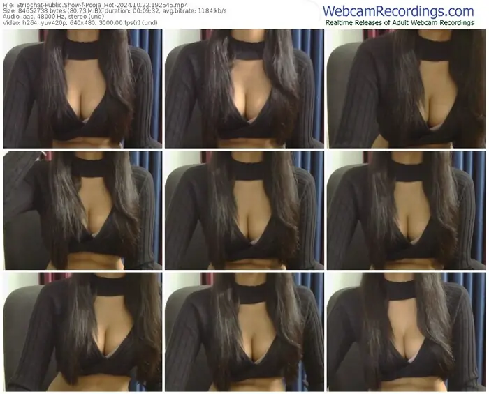 2024/10/22/stripchat-pooja_hot-19-25-45