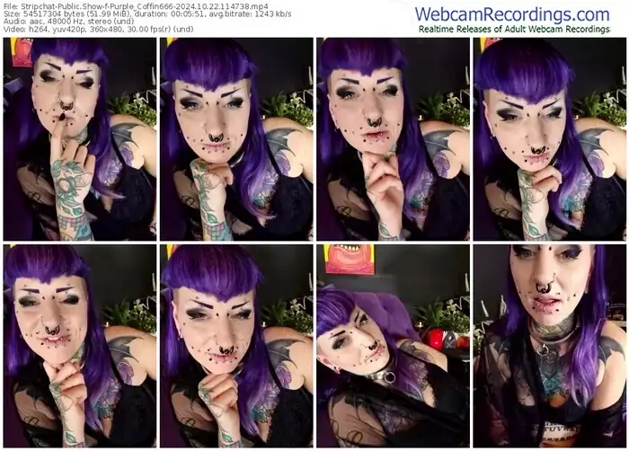 2024/10/22/stripchat-purple_coffin666-11-47-38