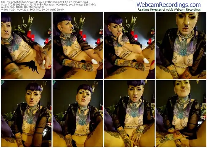 2024/10/22/stripchat-purple_coffin666-19-34-25