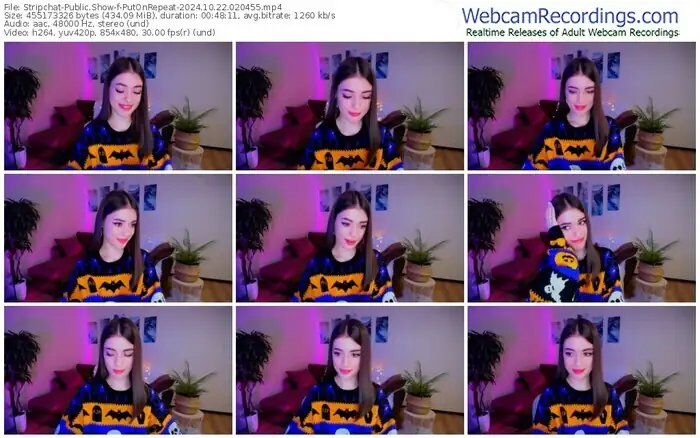 2024/10/22/stripchat-putonrepeat-02-04-55