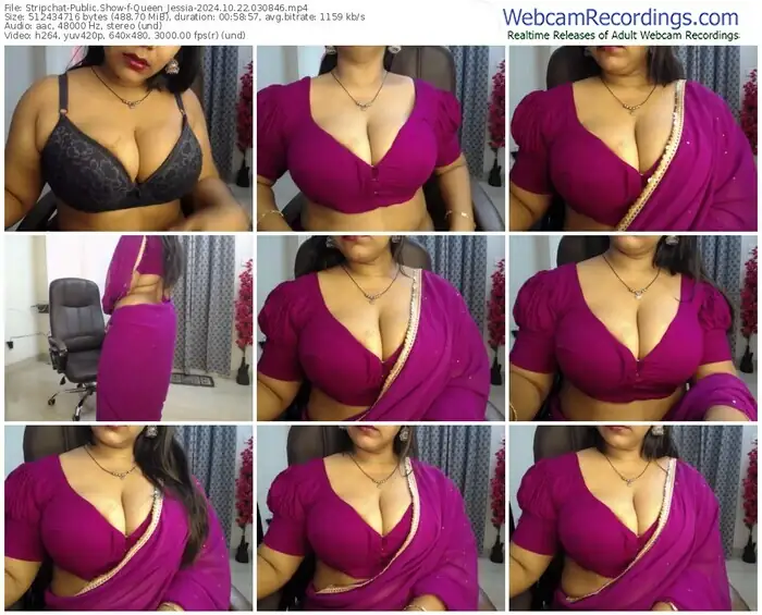 2024/10/22/stripchat-queen_jessia-03-08-46